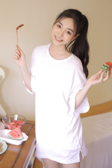 18款禁用使用的100种软件