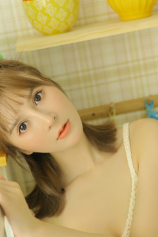 疯狂万圣夜