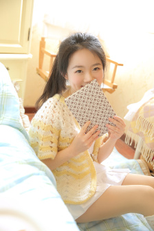 少妇饥渴偷公乱14章深夜书屋