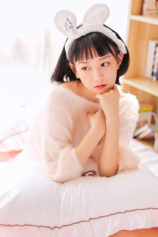 有盼头电视剧