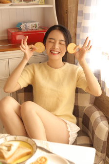 狠狠摸综合网