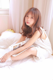 男生与女生一起差差的视频