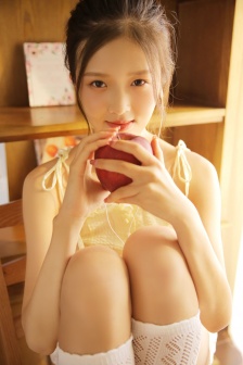红槐花剧情介绍