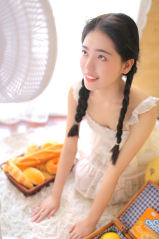 日本无码精品一区二区三