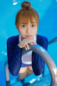 风流办公室秘书h