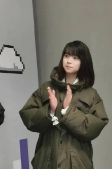 甲方乙方电影