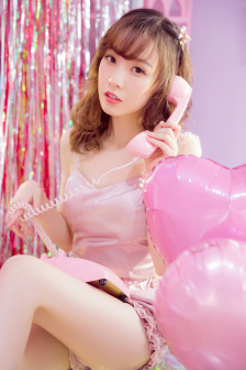 花儿与少年第五季免费观看