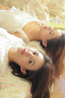 小舍得免费观看