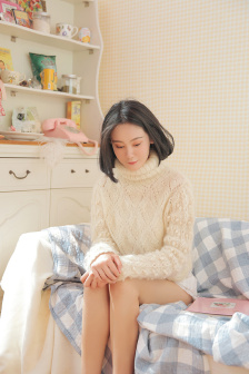 迷人的保姆在线观看