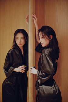 女生DIY