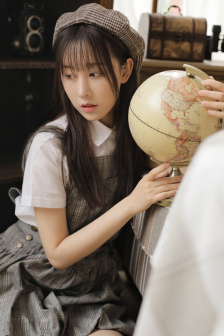 丰满妇女强高潮ⅩXXX
