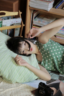 WW入X兽交大片