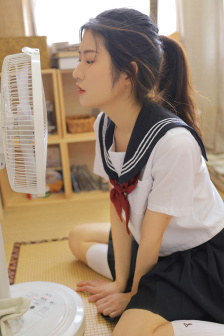 灭门惨案之孽杀