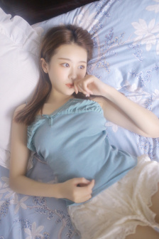 bgmbgmbgm水多多