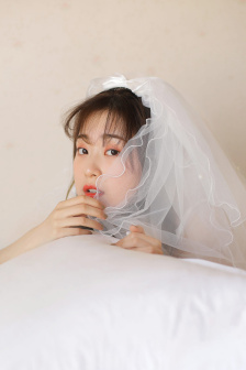 女人香