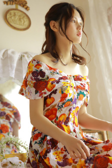 格拉芙姐妹
