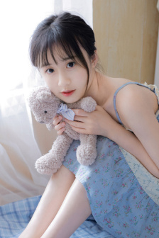 野花电影