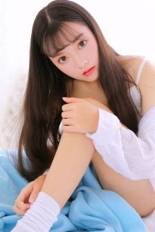 年轻的小姨子视频