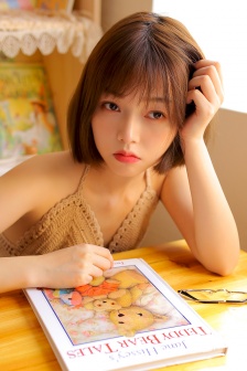 乞丐王子演员表
