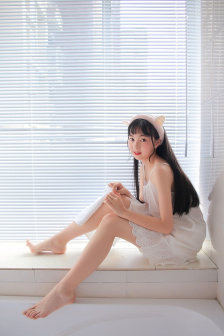 丁大命