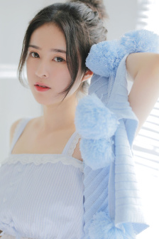 法外风云第1集
