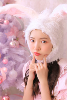 欧美18ⅩXXXX性欧美男男